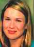 renee_zellweger_626.jpeg